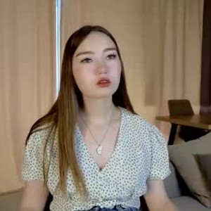 sexchat-joy.com ariannafulop livesex profile in shy cams