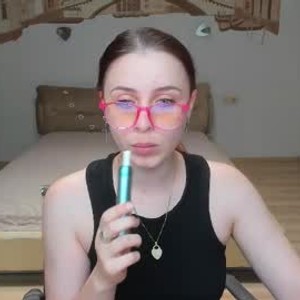 cam-performer.com ariannamontale livesex profile in young cams