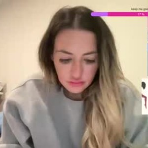 Camgirl is actually offline