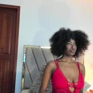 onaircams.com ariannymaldonadoo livesex profile in redhead cams