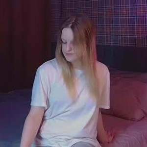 newporncams.com ariasylven livesex profile in roleplay cams