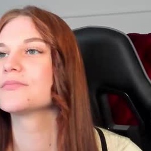 rudecam.live ariawell livesex profile in natural-bobs cams