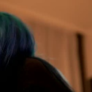 ariaxstark webcam livesex profile on pornos.live