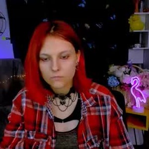 chaturbate ariel_honey_ webcam profile pic via badgirlwebcam.com