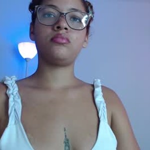 chaturbate ariel_miller01 webcam profile pic via sleekcams.com