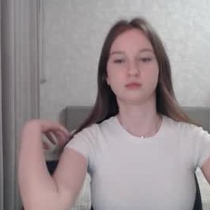 show2cam.com ariel_russell livesex profile in cute cams