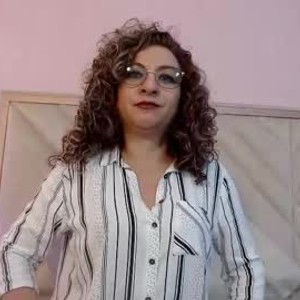 chaturbate ariel_tay1 webcam profile pic via mega-camsex.com