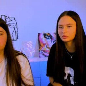 rudecam.live ariella_ley livesex profile in shy cams