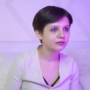 chaturbate arielleparis webcam profile pic via privat-livecam.com
