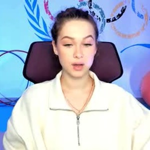 webcam-sexe.net arielsykes livesex profile in muscle cams