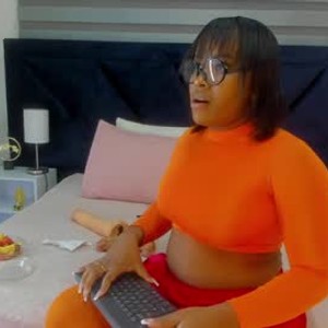 iluvcams.com aries_abril livesex profile in ebony cams