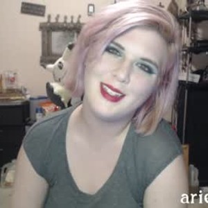 ariettaleeane's profile picture