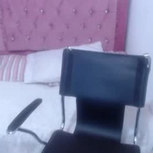 chaturbate arih_little Live Webcam Featured On sleekcams.com