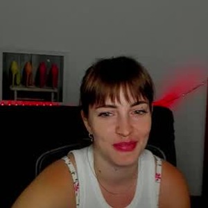 arina_lollypop