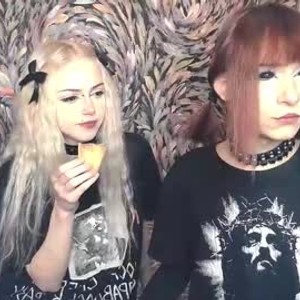 chaturbate arina_rose Live Webcam Featured On rudecam.live
