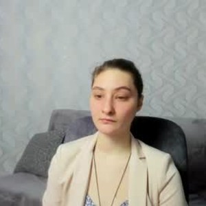 chaturbate arinaswann webcam profile pic via xxx-topcamgirls.com