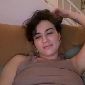 chaturbate aripixixoxo webcam profile pic via newporncams.com