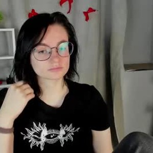 chaturbate aris_foxx webcam profile pic via privat-livecam.com