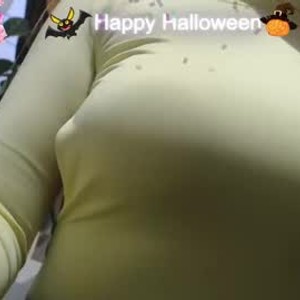 chaturbate arisha_aa webcam profile pic via gonewildcams.com