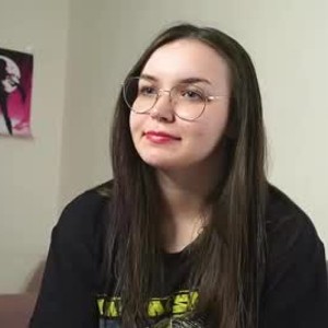 amateursex-livecam.com arleighbickham livesex profile in cute cams