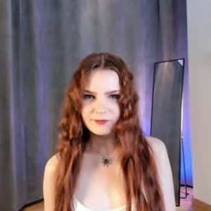 chaturbate arleighboon Live Webcam Featured On free6cams.com