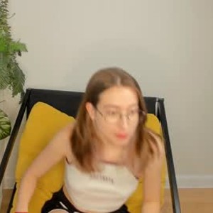 chaturbate arleighboone Live Webcam Featured On 6livesex.com