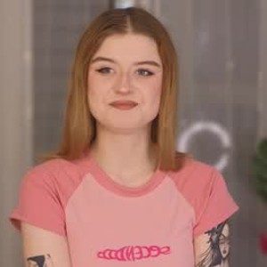 chaturbate arleighdrudge webcam profile pic via sexcam3d.net
