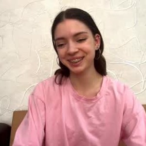 pornos.live arleighfarewell livesex profile in shy cams
