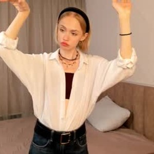 chaturbate arleighfreestone webcam profile pic via privat-livecam.com