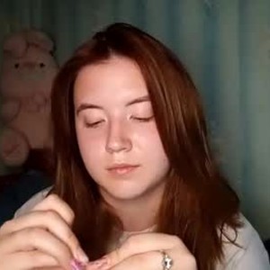 chaturbate arleighgammell webcam profile pic via myliveeroticcams.com