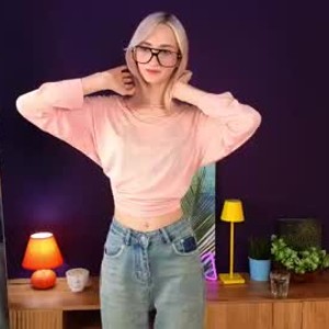 chaturbate arlettebrougham webcam profile pic via 247camsex.com