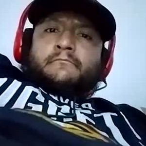 Cam boy arm500