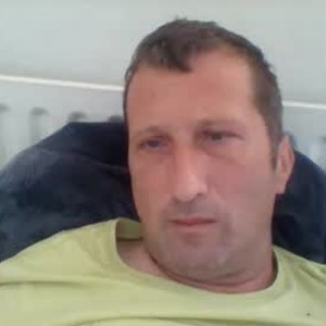 Cam boy armagedon83