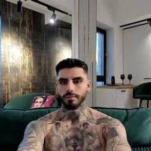 armandocox