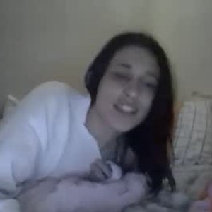 chaturbate armanicash webcam profile pic via webcam-sexe.net