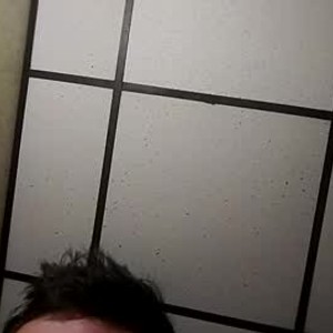 Cam boy armypvt69