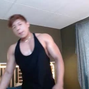 Cam boy arnoldtaylor