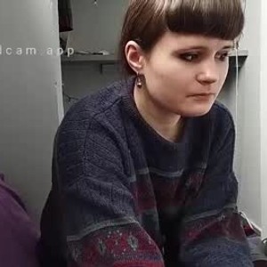 aromi_kik webcam livesex profile on xxx-topcamgirls.com