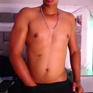 Cam boy aronsmitt_