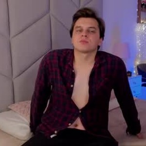 aronwatts