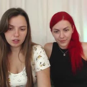 chaturbate arri_ella webcam profile pic via 247camsex.com