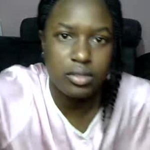 chaturbate arriana_bree webcam profile pic via watchgirlcam.com