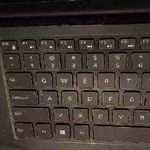 chaturbate arrinan webcam profile pic via glamcambabes.com