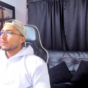 Cam boy arsel_