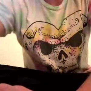 Cam boy artandplay