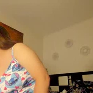 watchgirlcam.com artemisa1010 livesex profile in tits cams