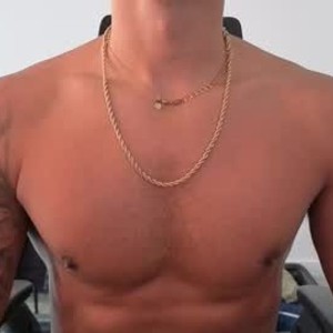 Cam boy arthurbeast