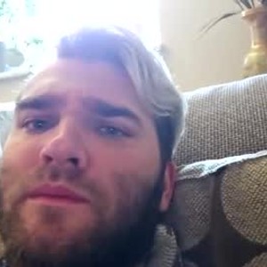 Cam boy arthurbrums