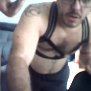 Cam boy arthurswiss