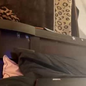 Cam boy artisdukes66